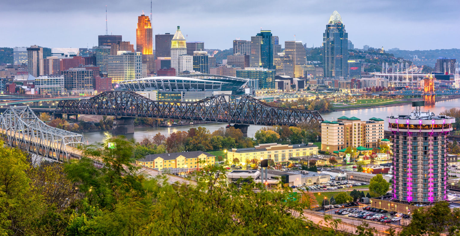 Ads in Northern Kentucky Adsposure