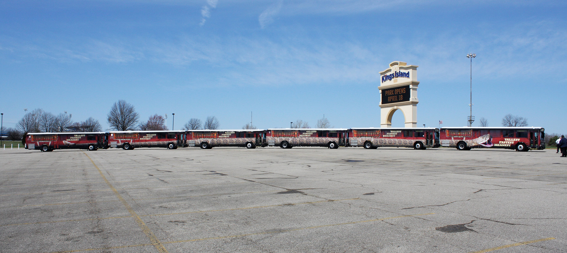 diamondback corporate discount