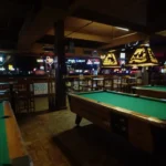 Bily-bobs-Billards