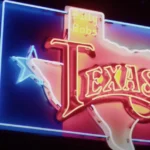 Texas-screengrab