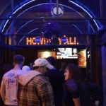 billy-bobs-entry