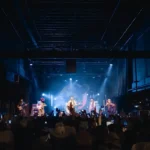 music-1