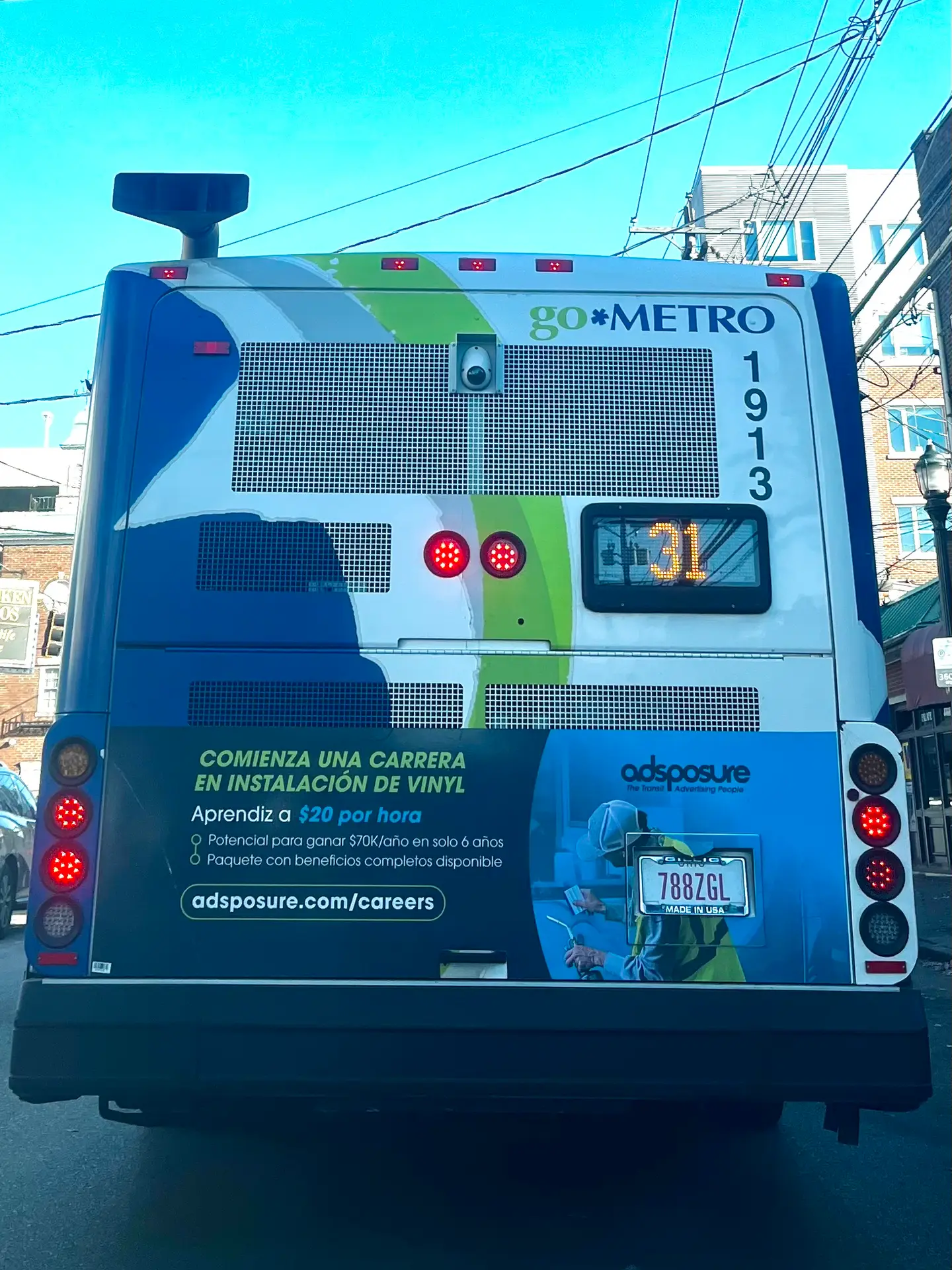 MicrosoftTeams-image (17)