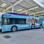 20230221_DMOS_FullWrap_4