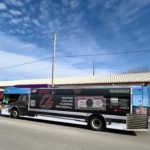 72 Degrees Full Wrap 8