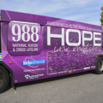 988 Help Network Super Kong live 3