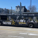 Black-Music-Walk-of-Fame-cropped