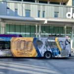 Broadlawns Full Wrap 1