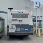 Choffin - Super Tails 3 Streets