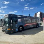 City of Youngstown Full Wrap live 3