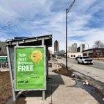 Cricket Wireless Shelter 2