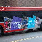 DSC_0455_Gordon Gregory