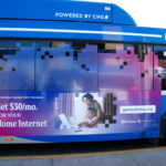 DSC_0749_Gordon Gregory