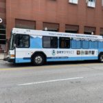 Dry Effect FS6_John Padgett