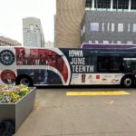 Juneteenth Full Wrap 1