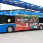 KC Rep Theater 2_Zach Millard