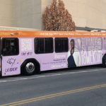 Lifecenter-23Cropped