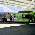 Mercy College Full Wrap 3