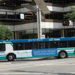 MicrosoftTeams-image