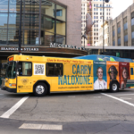 NKYHD FW2_John Padgett