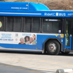 Northland HC Access 2_Gordon Gregory