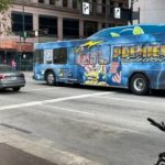 Premier Electric FW2