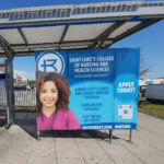 Rockhurst_Gordon-Gregory-edit