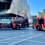 Screenshot 2024-03-20 155155