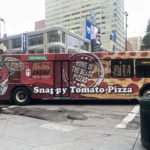 Snappy_FullWrap_12082023_2