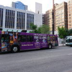 TurfwayParkNewportGamingandRacing_FullWrap_08032023_02