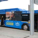 UMKC 3_Gordon Gregory