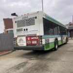 WRTA Holiday Lights - Live - Angels for Amimals 2