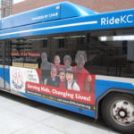 svn charter_Zach Millard