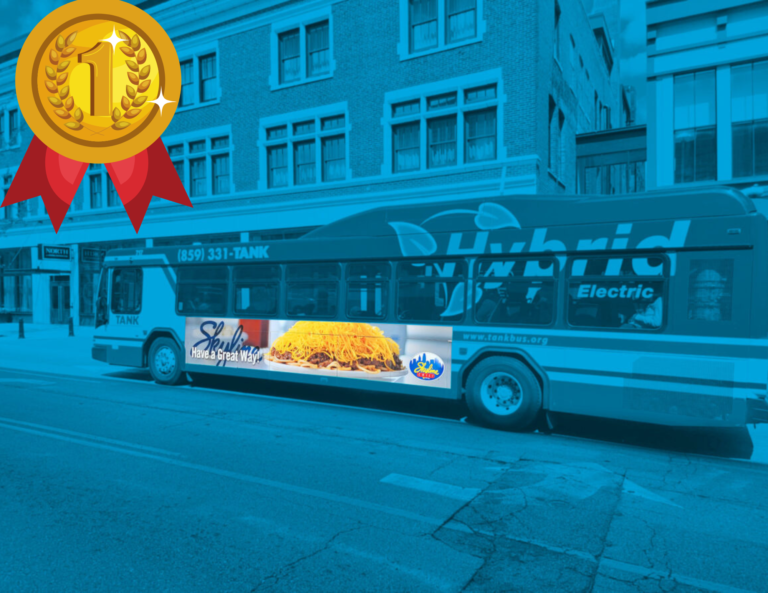 2023-northern-kentucky-transit-awards-adsposure