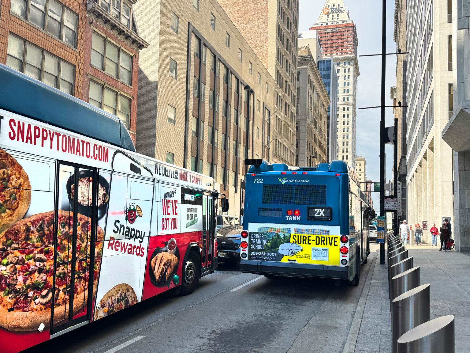 SureDrive-SuperTail-2025-2 (edited)