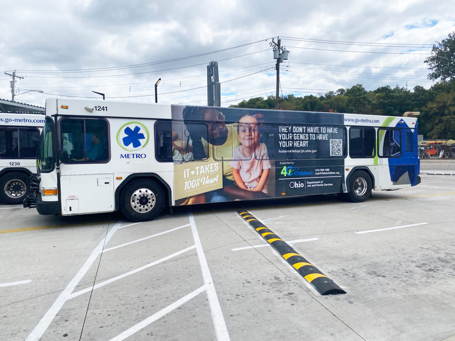 4CforChildren-SuperKong-2