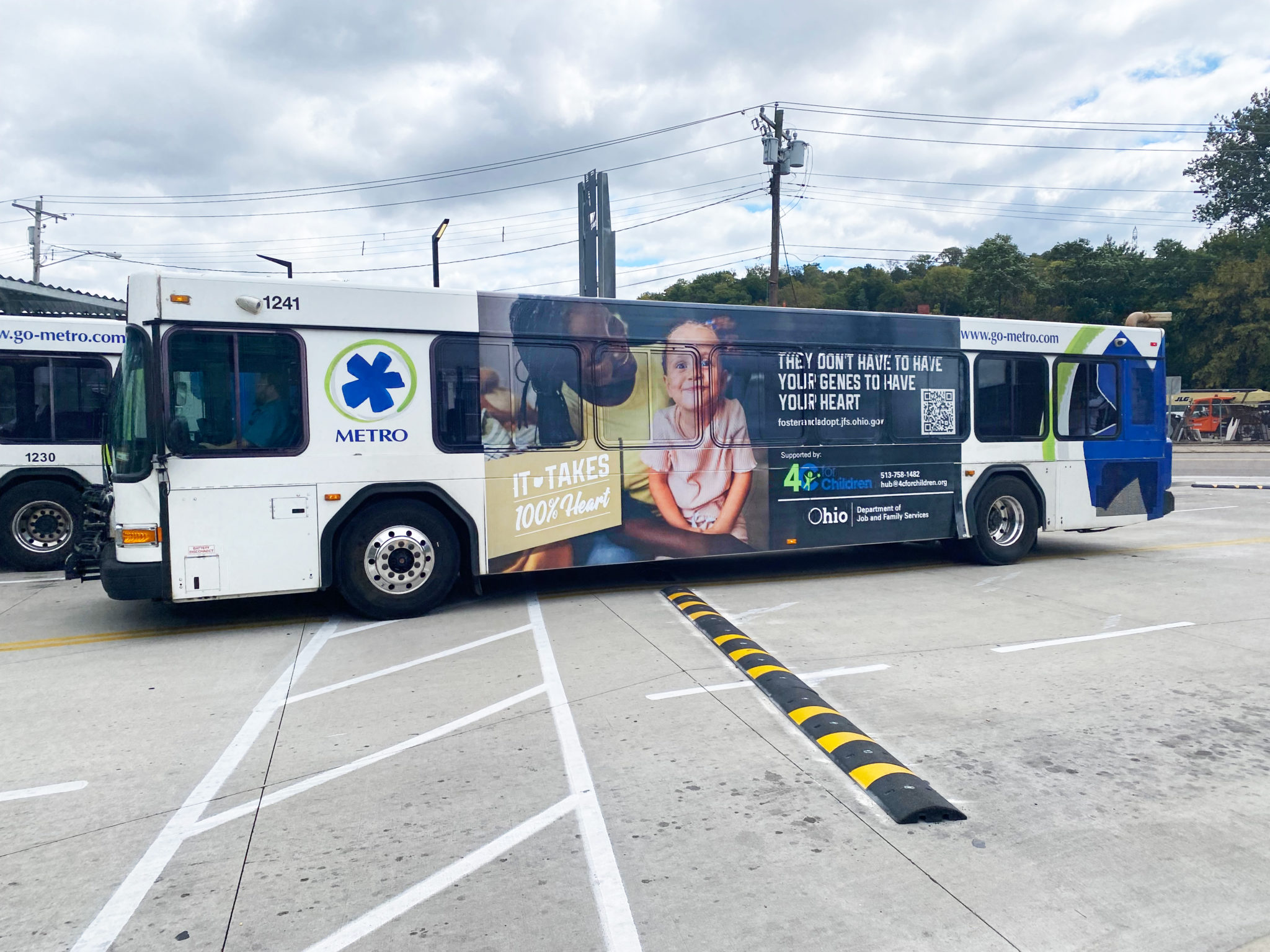 4CforChildren-SuperKong-2