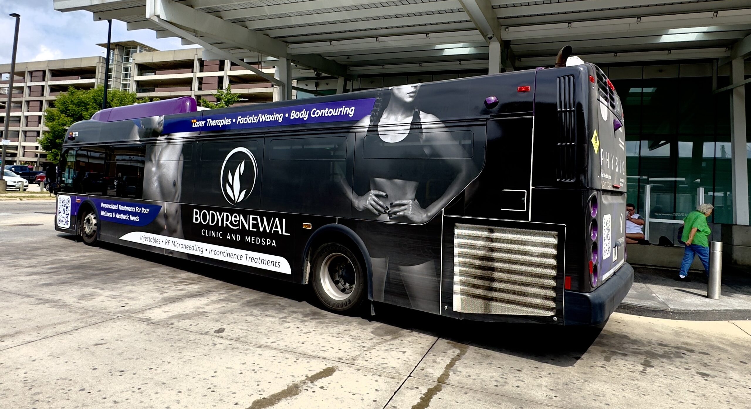 Renewal Med Spa_FullWrap (2) Renewal Med Spa_FullWrap (2)