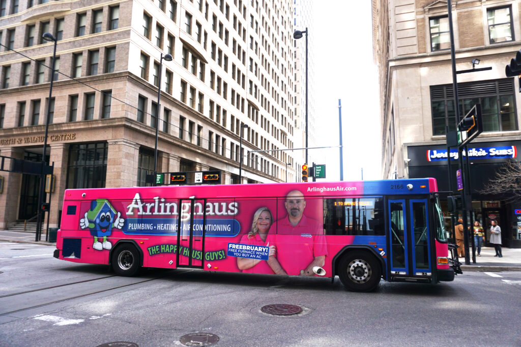 Arlinghaus-edited