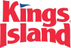 1280px-Kings_Island_Logo.svg