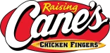 1920px-Raising_Cane's_Chicken_Fingers_logo.svg