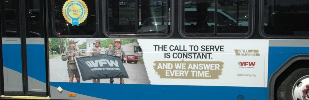 36aac7055_VeteransofForiegnWarsCOMMUNITYAWARENESS2025