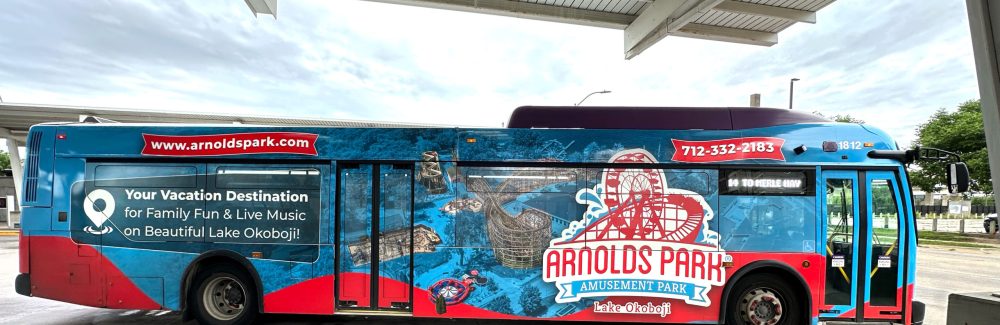 Arnolds-Park-Des-Moines-1