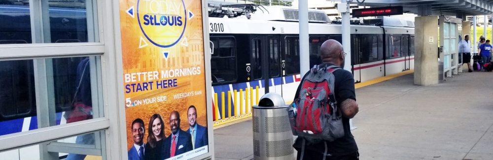 Bistate-Windscreen-shelter-Poster