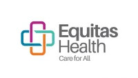 Blog_EquitasHealth_Graphics-1024x581-cincinnati