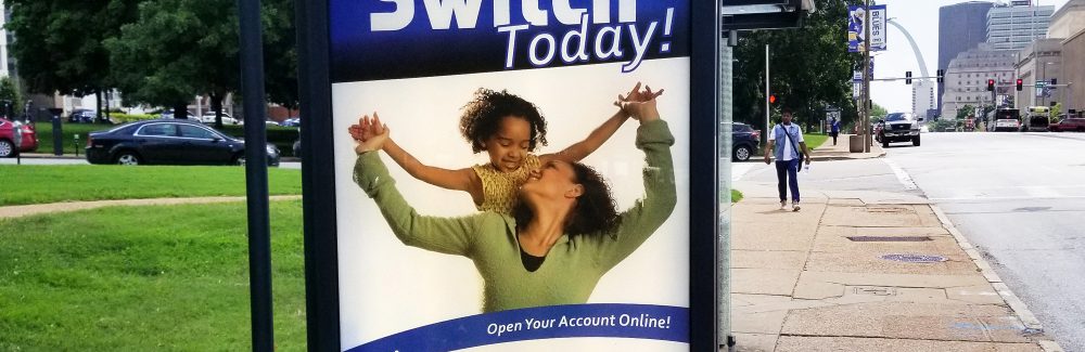 Bus-Shelter-St-Louis-cropped