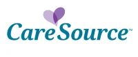 CareSource-2-desmoines