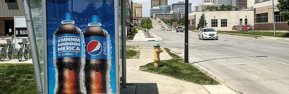 Des-Moines-Pepsi-Shelter-cropped