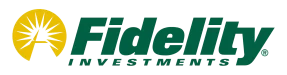 Fidelity Investments