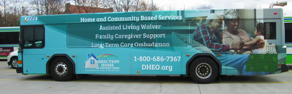 IMG_1641-Direction-home-fullwrap